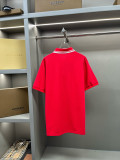 人気急上昇新作 2026 グッチ 新作 半袖Tシャツ スーパーコピー