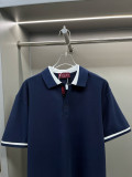 即発送！2026 グッチ 新作 半袖Tシャツ コピー