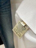 人気急上昇新作 2026 エルメス 新作 半袖Tシャツ スーパーコピー