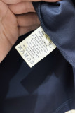 最安値挑戦 2026 エルメス 新作 半袖Tシャツ 偽物