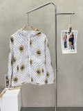絶対欲しい！2026 グッチ 新作 日焼け止め服 コピー
