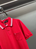 人気急上昇新作 2026 グッチ 新作 半袖Tシャツ スーパーコピー
