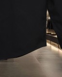 ☆超人気☆ 2026 ヴェルサーチェ 新作 半袖Tシャツ コピー