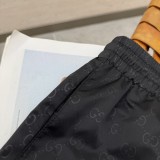 累積売上総額第１位！2026 グッチ 新作 ショートパンツ 偽物 4色