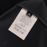 完売必至 ★ 2026 ヴェルサーチェ 新作 半袖Tシャツ スーパーコピー