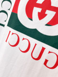 絶対欲しい！2026 グッチ 新作 半袖Tシャツ 偽物