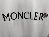 ☆超人気☆ 2026 モンクレール 新作 半袖Tシャツ コピー