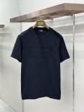 定番人気！ 2026 ヴェルサーチェ 新作 半袖Tシャツ コピー