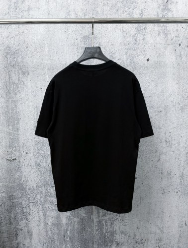 人気No1★ 2026 モンクレール 新作 半袖Tシャツ コピー