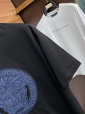 入手困難品！ 2026 ヴェルサーチェ 新作 半袖Tシャツ 偽物