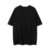 人気急上昇 2026 グッチ 新作 半袖Tシャツ スーパーコピー