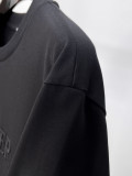 おすすめ 2026 モンクレール 新作 半袖Tシャツ スーパーコピー
