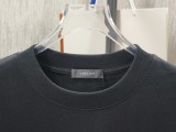 高品質 2026 ヴェルサーチェ 新作 半袖Tシャツ 偽物
