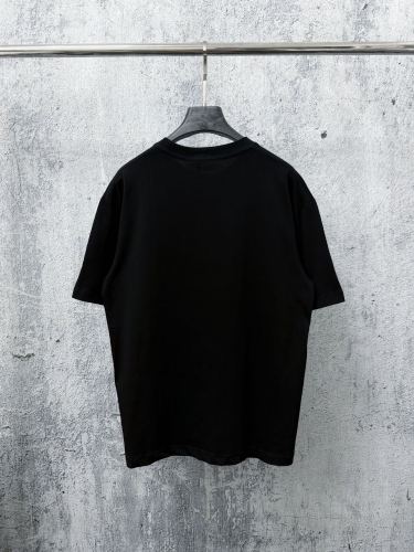 絶対欲しい！2026 モンクレール 新作 半袖Tシャツ スーパーコピー