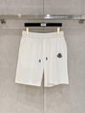 人気爆発☆ 2026 モンクレール 新作 ショートパンツ スーパーコピー