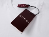 定番人気！2026 グッチ 新作 半袖Tシャツ コピー