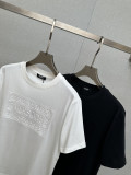 おすすめ 2026 ヴェルサーチェ 新作 半袖Tシャツ コピー