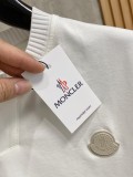 おすすめ 2026 モンクレール 新作 半袖Tシャツ 偽物