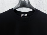 すぐ届く 2026 モンクレール 新作 半袖Tシャツ 偽物