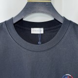 超希少！2026 モンクレール 新作 半袖Tシャツ 偽物