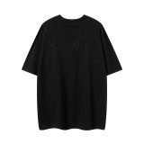 ☆超人気☆ 2026 グッチ 新作 半袖Tシャツ コピー