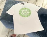 完売必至  2026 ヴェルサーチェ 新作 半袖Tシャツ コピー