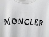 ☆超人気☆ 2026 モンクレール 新作 半袖Tシャツ コピー