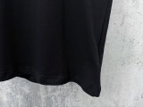 すぐ届く 2026 モンクレール 新作 半袖Tシャツ 偽物