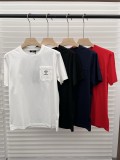 【即発】★ 2026 ヴェルサーチェ 新作 半袖Tシャツ コピー 2色