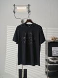 世界中で大人気♪ 2026 モンクレール 新作 半袖Tシャツ コピー
