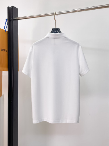 入手困難！2026 モンクレール 新作 半袖Tシャツ 偽物