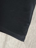 売上総額１位！ 2026 ヴェルサーチェ 新作 半袖Tシャツ スーパーコピー