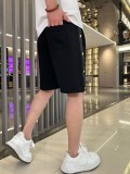 《人気★》 2026 ヴェルサーチェ 新作 ショートパンツ コピー