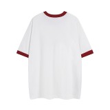 日本未入荷 2026 グッチ 新作 半袖Tシャツ コピー