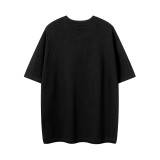 【大特価】2026 グッチ 新作 半袖Tシャツ 偽物