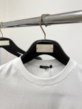 注目アイテム☆ 2026 ヴェルサーチェ 新作 半袖Tシャツ コピー