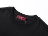 激安価格！2026 グッチ 新作 半袖Tシャツ コピー