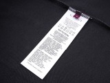 最安値挑戦 2026 グッチ 新作 半袖Tシャツ スーパーコピー