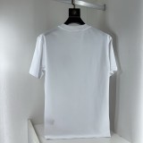 超希少！2026 モンクレール 新作 半袖Tシャツ コピー
