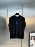 累積売上総額第１位！2026 モンクレール 新作 半袖Tシャツ コピー