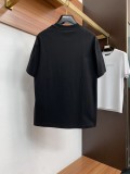 入手困難品！ 2026 ヴェルサーチェ 新作 半袖Tシャツ 偽物