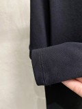 世界中で大人気♪ 2026 モンクレール 新作 半袖Tシャツ スーパーコピー