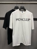 ☆超人気☆ 2026 モンクレール 新作 半袖Tシャツ コピー