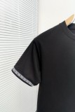 目を惹くカラー 2026 ヴェルサーチェ 新作 半袖Tシャツ コピー
