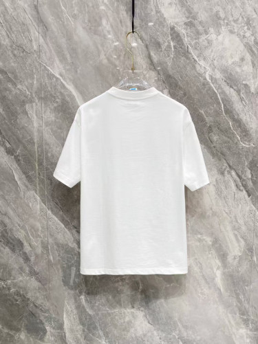 《人気★》2026 モンクレール 新作 半袖Tシャツ コピー 2色