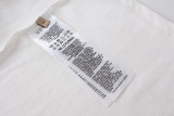人気No1 2026 グッチ 新作 半袖Tシャツ コピー