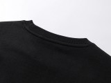 売上総額１位！2026 グッチ 新作 半袖Tシャツ 偽物