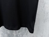 人気爆発☆ 2026 モンクレール 新作 半袖Tシャツ コピー