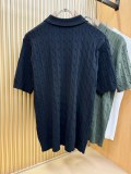 肌触り最高な 2026 モンクレール 新作 半袖Tシャツ スーパーコピー