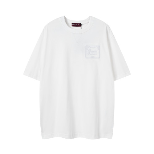 絶対欲しい！2026 グッチ 新作 半袖Tシャツ コピー